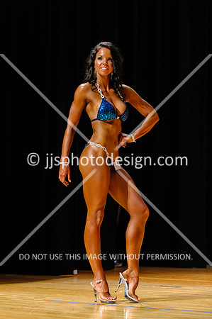 20190420_Competitor_70-13