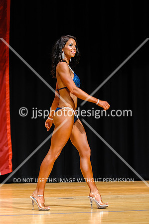 20190420_Competitor_70-07