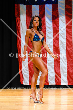 20190420_Competitor_70-06