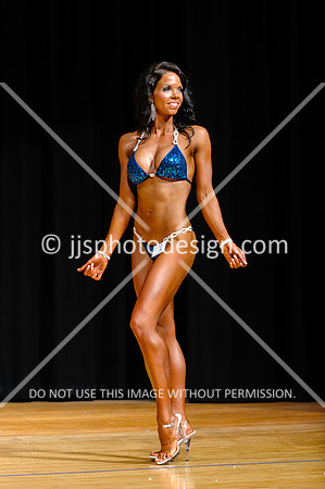 20190420_Competitor_70-12