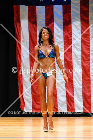 20190420_Competitor_70-02