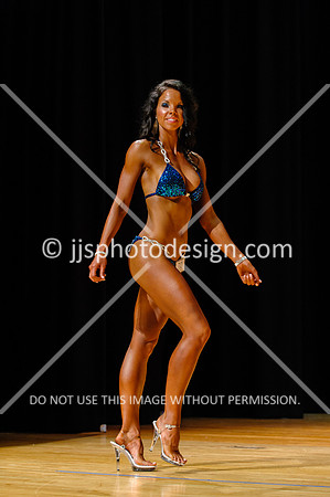 20190420_Competitor_70-17