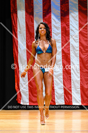 20190420_Competitor_70-01