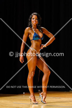 20190420_Competitor_70-14