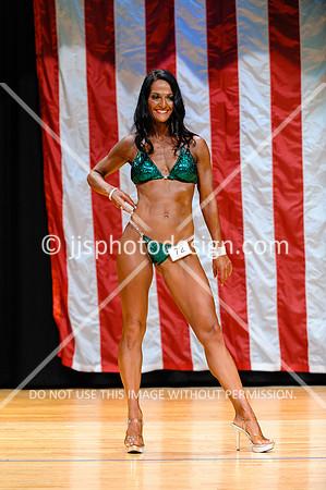 20190420_Competitor_72-08