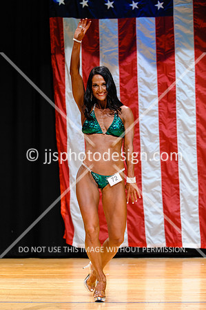 20190420_Competitor_72-19