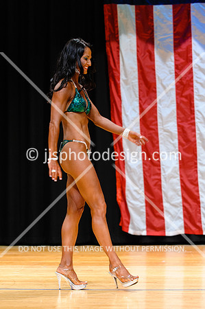 20190420_Competitor_72-18