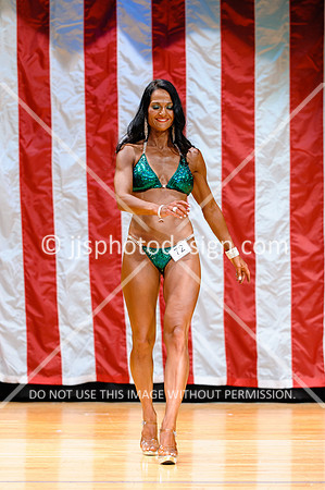 20190420_Competitor_72-01