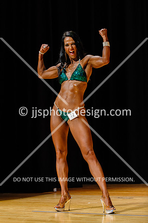 20190420_Competitor_72-15