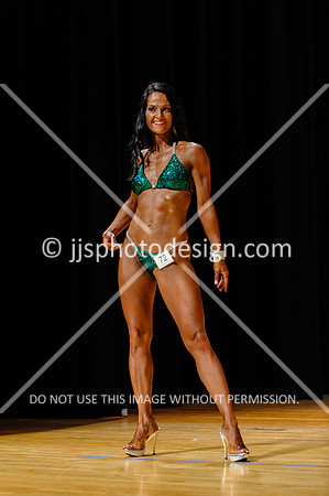 20190420_Competitor_72-14