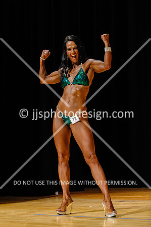 20190420_Competitor_72-16