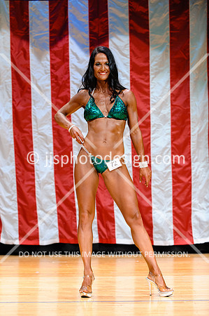20190420_Competitor_72-02