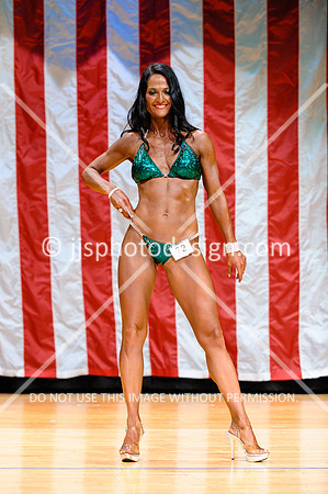 20190420_Competitor_72-03