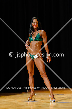 20190420_Competitor_72-13