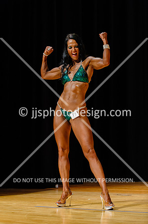 20190420_Competitor_72-17