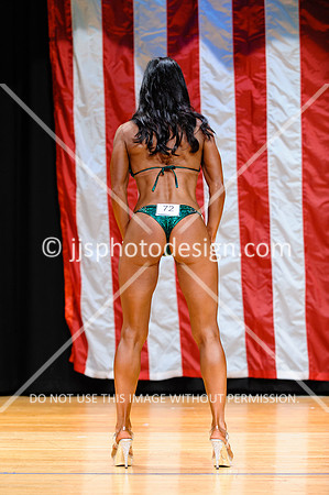 20190420_Competitor_72-06