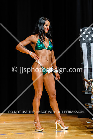 20190420_Competitor_72-12