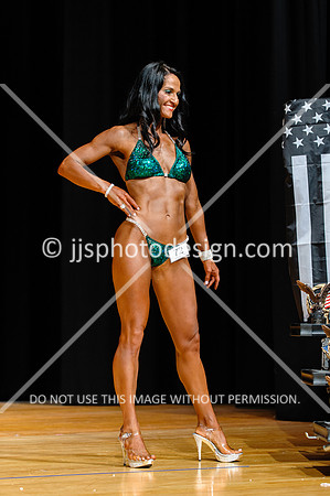 20190420_Competitor_72-10