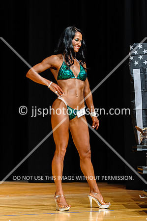 20190420_Competitor_72-11