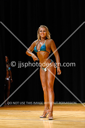 20190420_Competitor_73-17