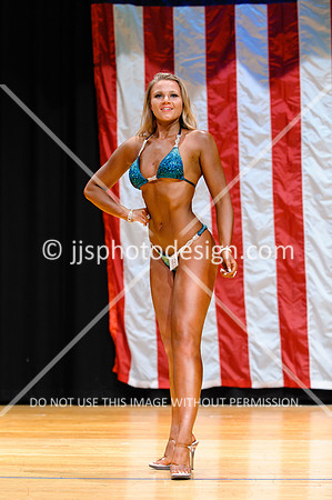 20190420_Competitor_73-03