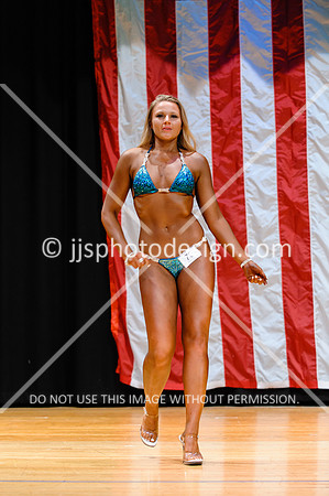 20190420_Competitor_73-02