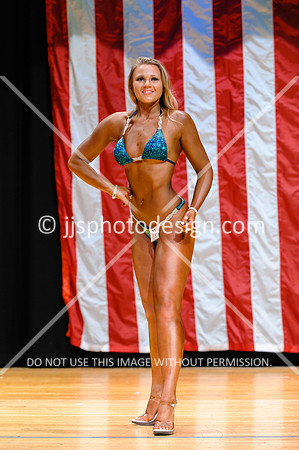 20190420_Competitor_73-28