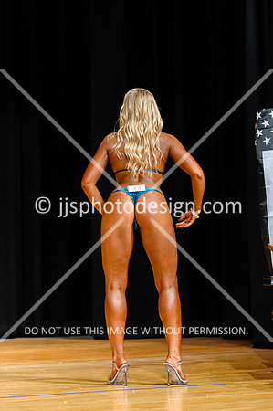 20190420_Competitor_73-14