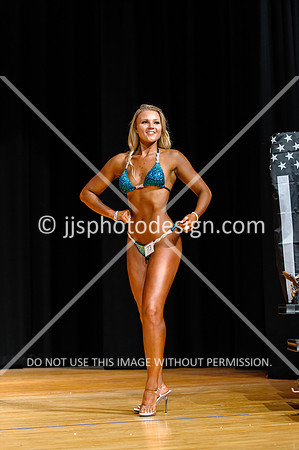 20190420_Competitor_73-15