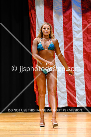 20190420_Competitor_73-01