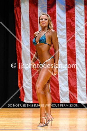 20190420_Competitor_73-29