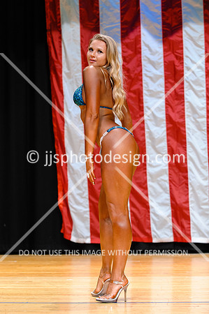 20190420_Competitor_73-05