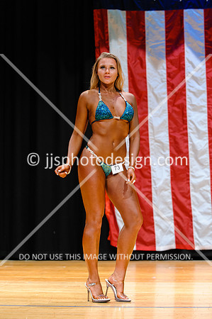 20190420_Competitor_73-11