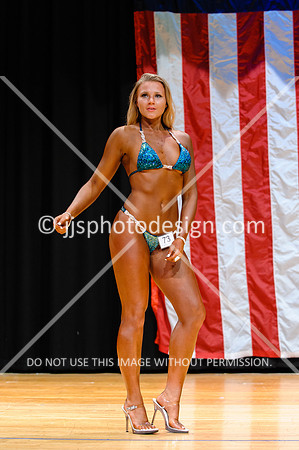 20190420_Competitor_73-10