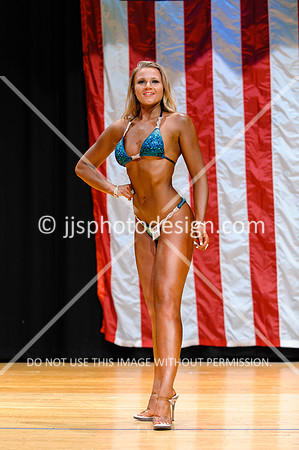 20190420_Competitor_73-04
