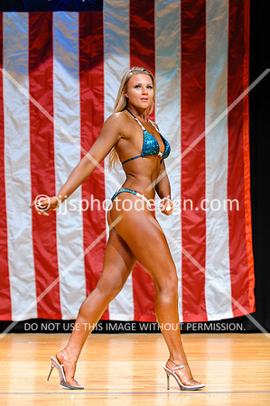 20190420_Competitor_73-12