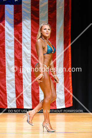 20190420_Competitor_73-13