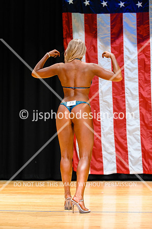 20190420_Competitor_73-22