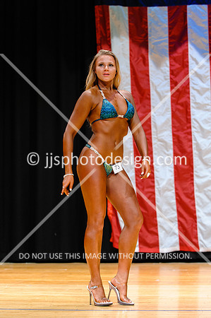 20190420_Competitor_73-09