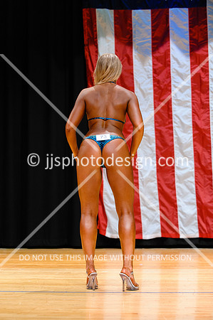 20190420_Competitor_73-21