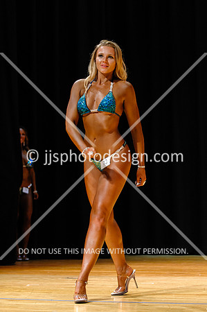20190420_Competitor_73-19