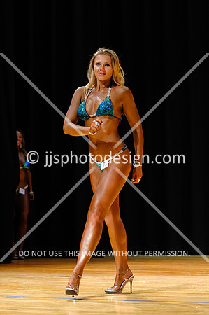 20190420_Competitor_73-18