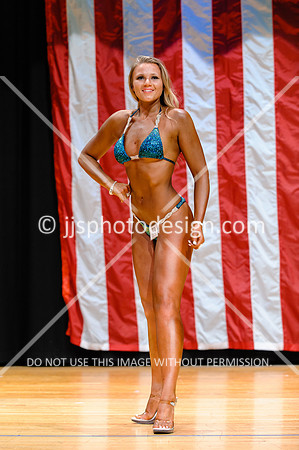 20190420_Competitor_73-27