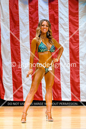 20190420_Competitor_74-36