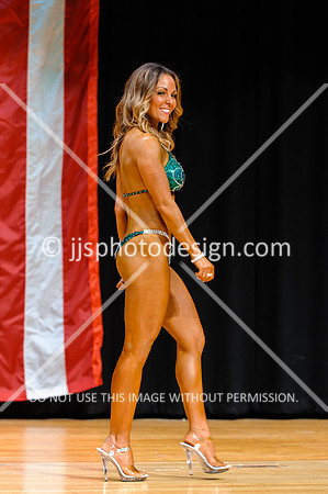 20190420_Competitor_74-23