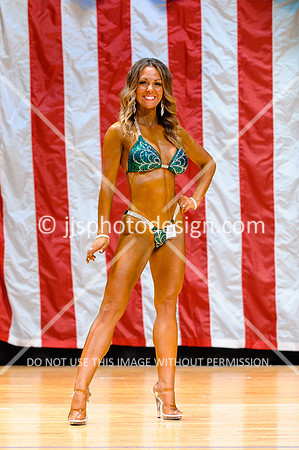 20190420_Competitor_74-35