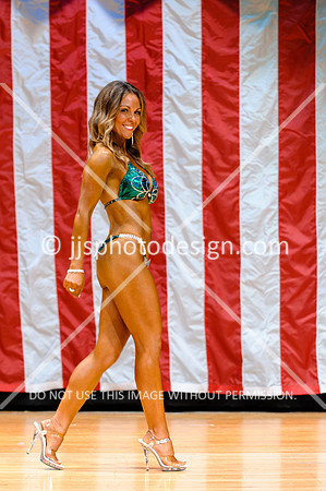 20190420_Competitor_74-21