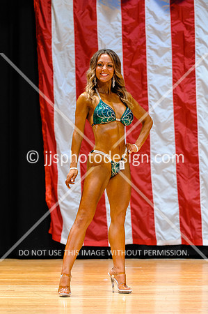 20190420_Competitor_74-08