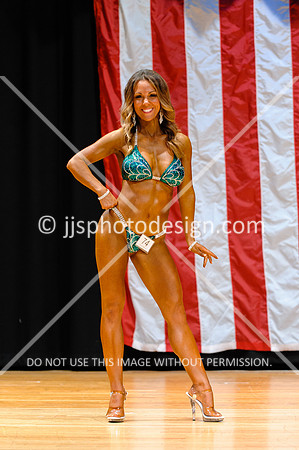 20190420_Competitor_74-20