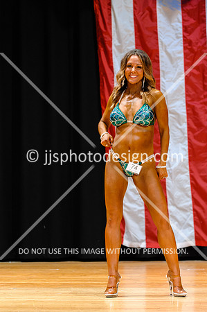 20190420_Competitor_74-18